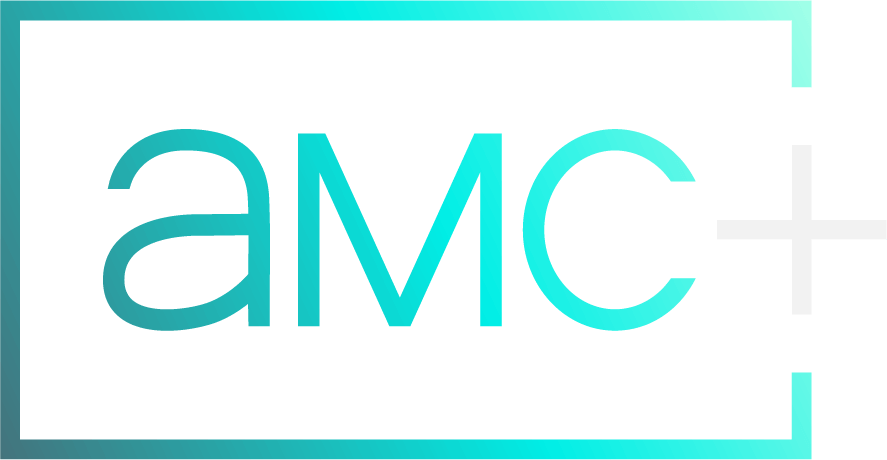 AMC+_logo
